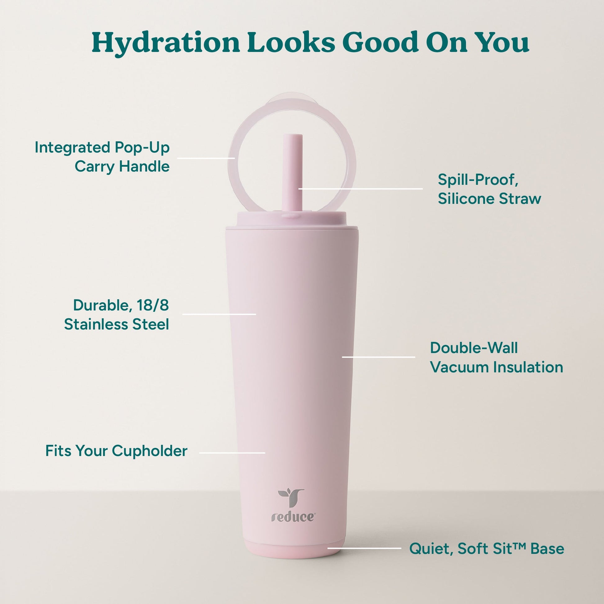 halo-24-oz-c1 Halo24oz_PinkQuartz-3.jpg