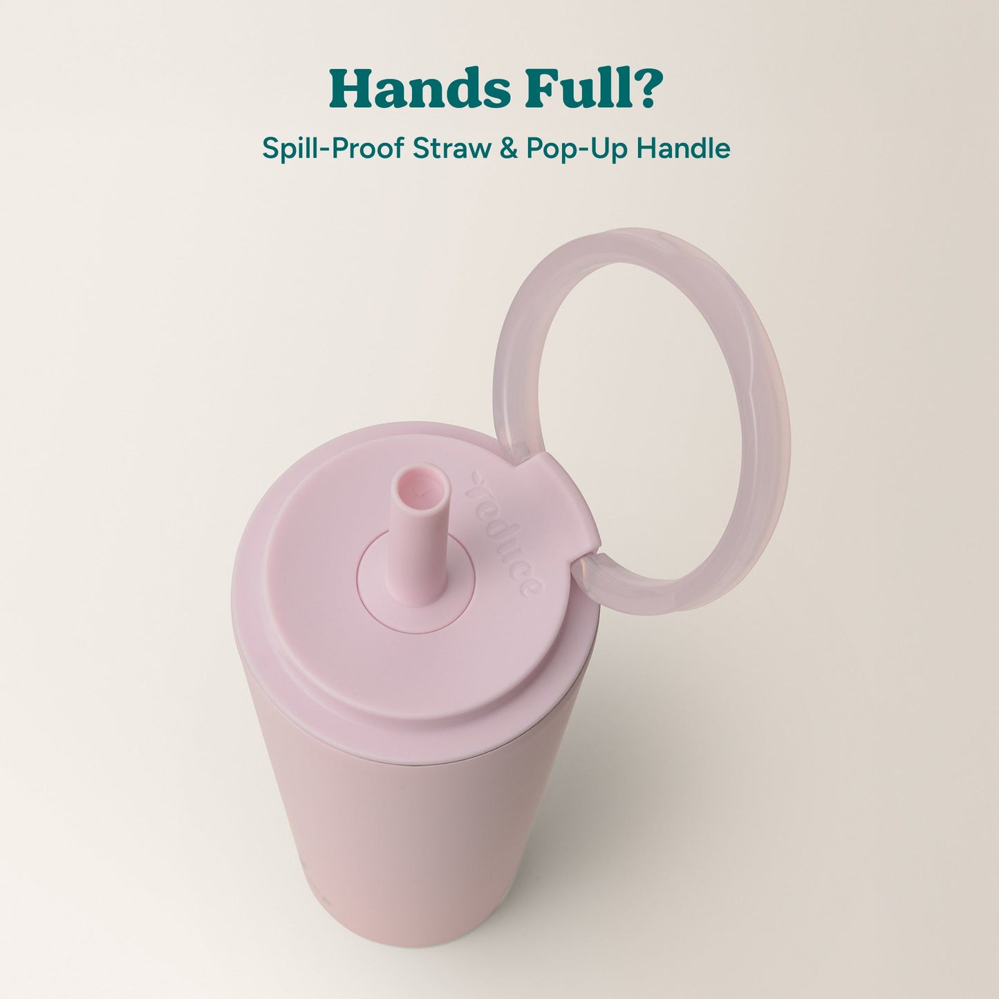 halo-24-oz-c1 Halo24oz_PinkQuartz-4.jpg