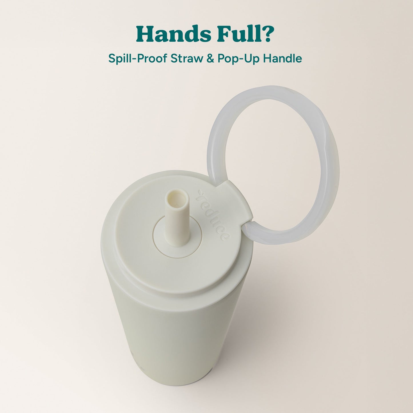 halo-24-oz-c1 Halo24oz_Unbleached-4.jpg