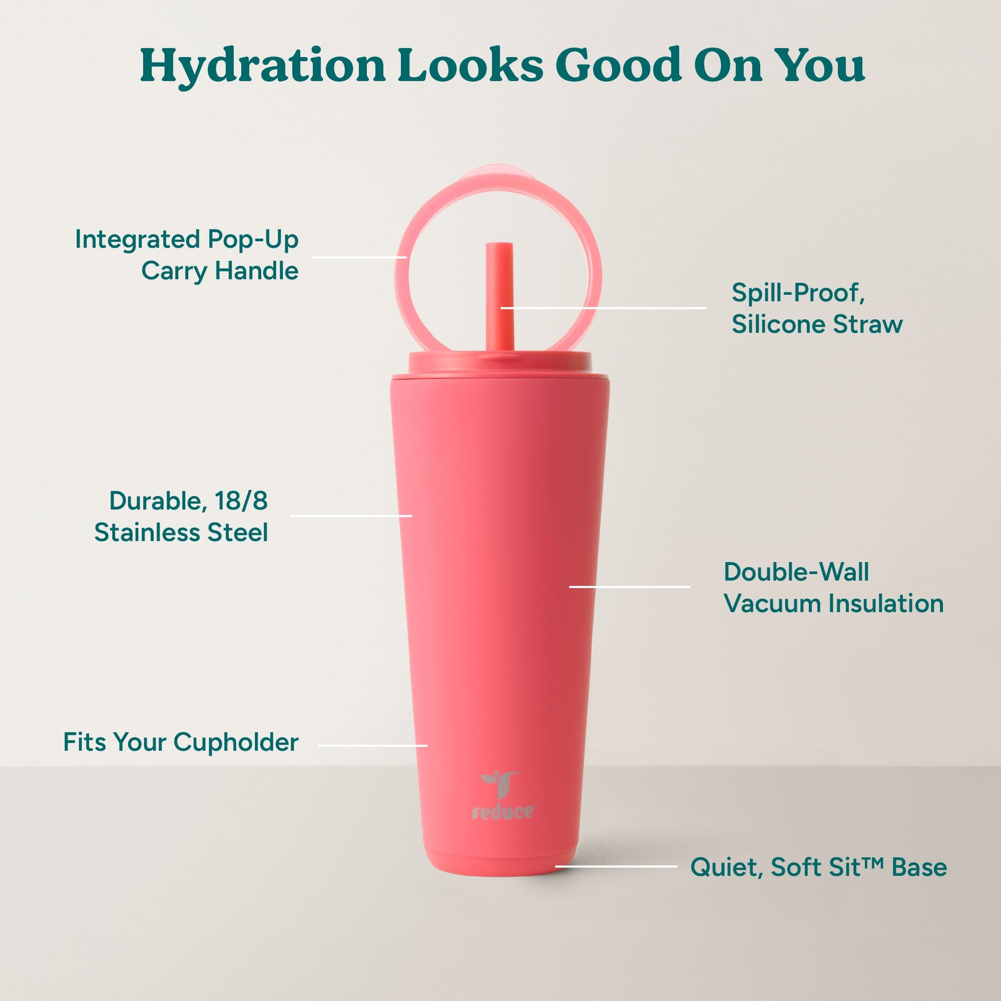 halo-32-oz-f1 Halo32oz_Daiquiri-3.jpg