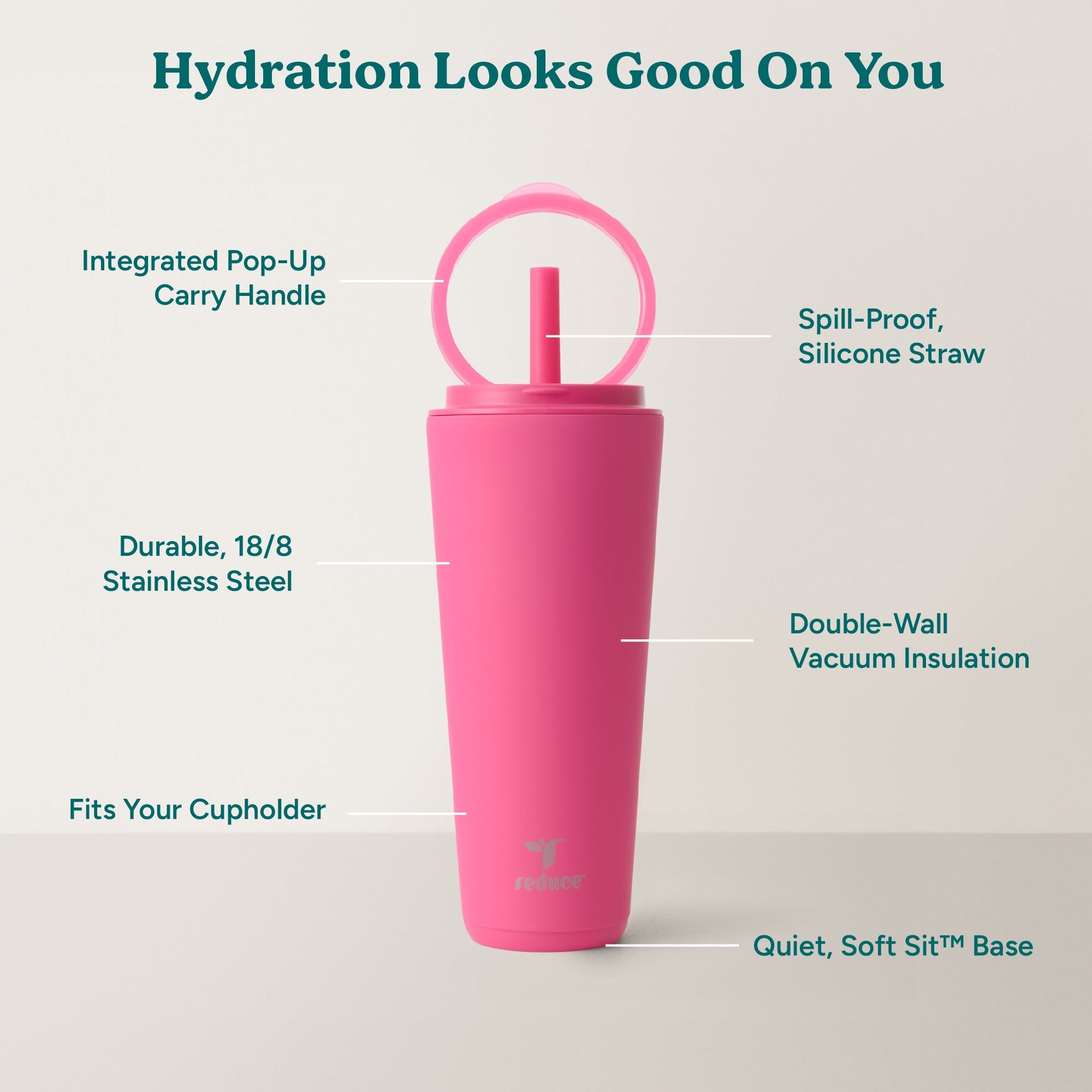 halo-32-oz-f1 Halo32oz_DragonFruit-3.jpg