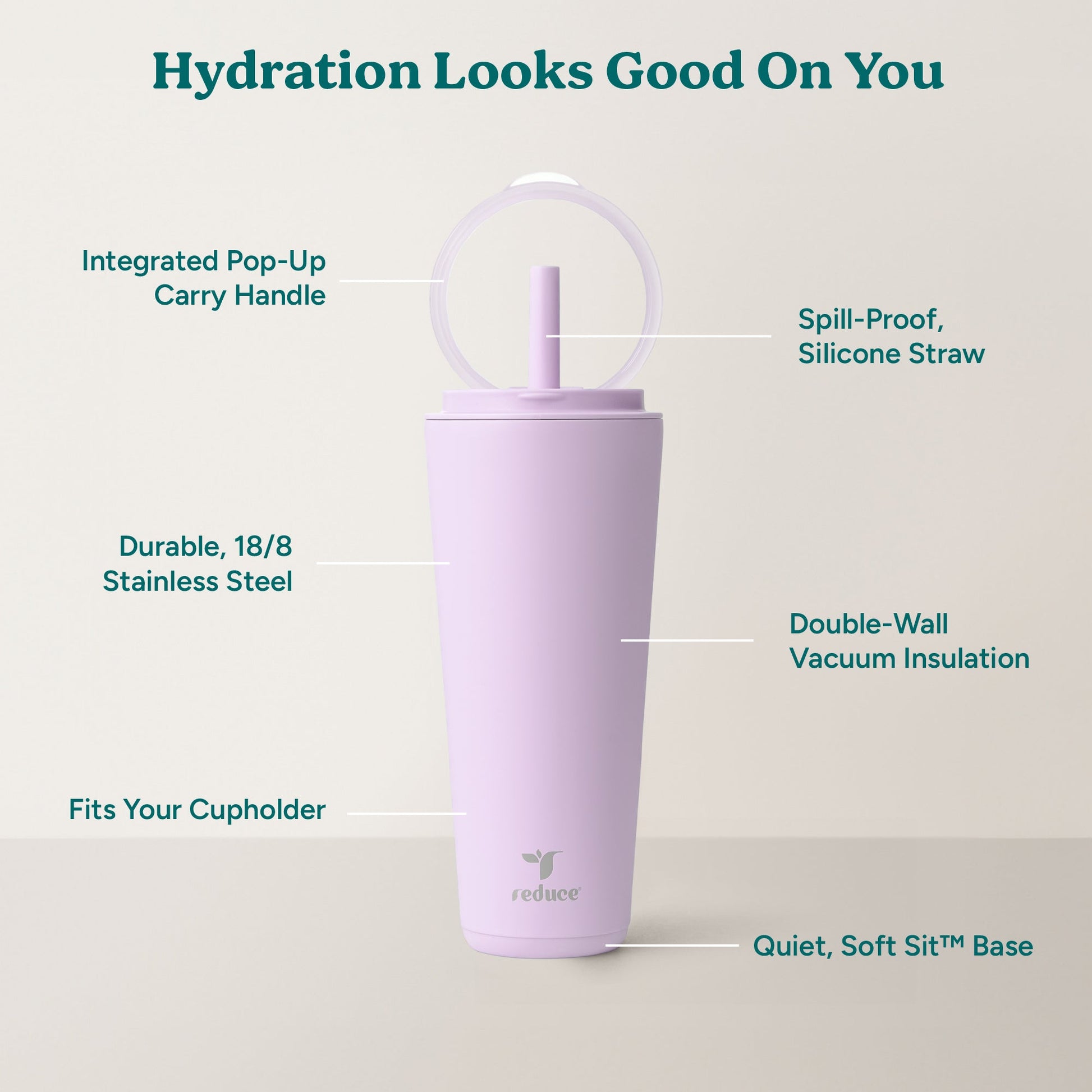 halo-32-oz-f1 Halo32oz_LilacBud-3.jpg