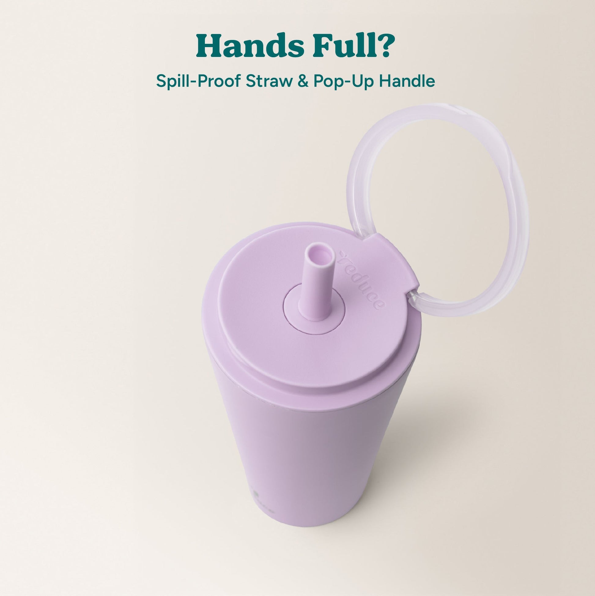 halo-32-oz-f1 Halo32oz_LilacBud-4.jpg