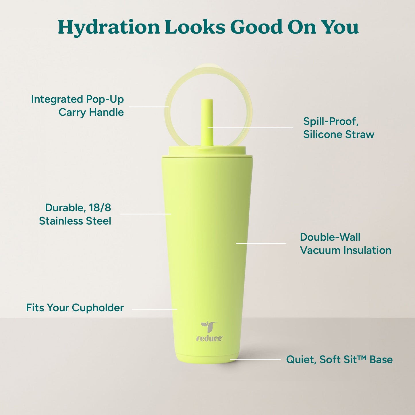 halo-32-oz-f1 Halo32oz_Mojito-3.jpg