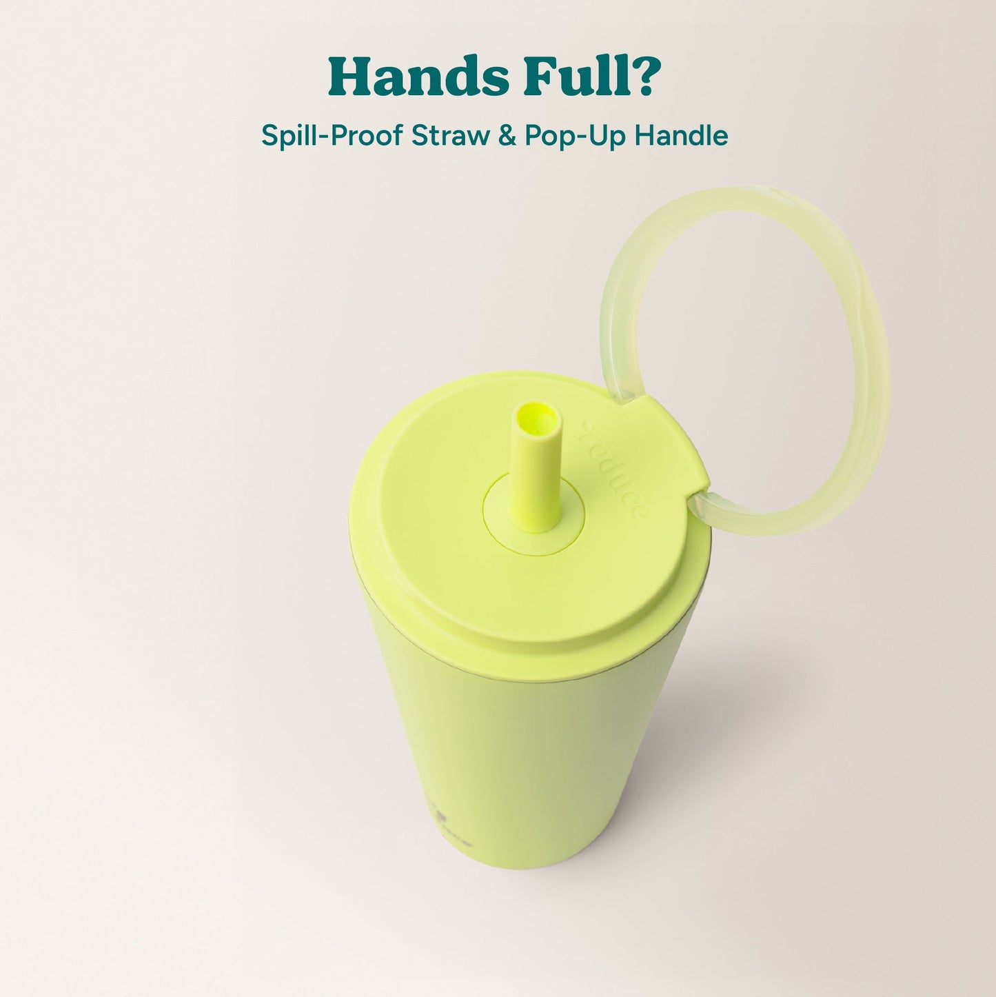 halo-32-oz-f1 Halo32oz_Mojito-4.jpg