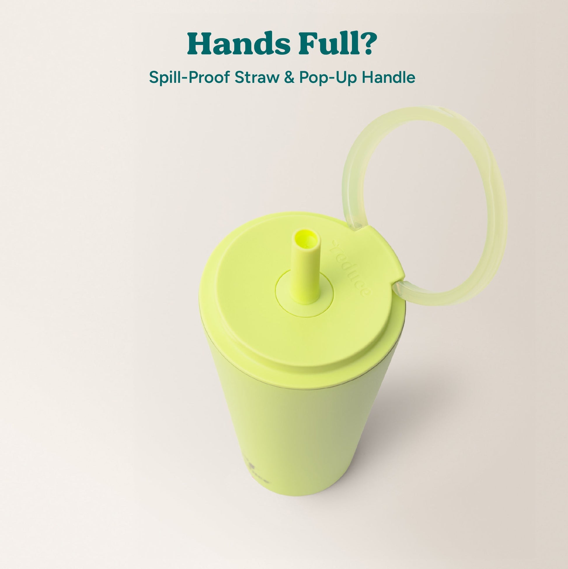 halo-32-oz-f1 Halo32oz_Mojito-4.jpg