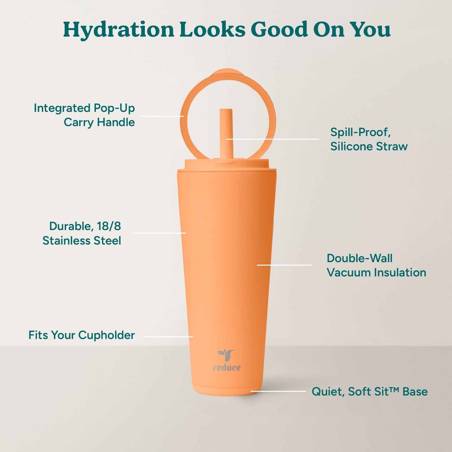 halo-32-oz-f1 Halo32oz_Papaya-3.jpg