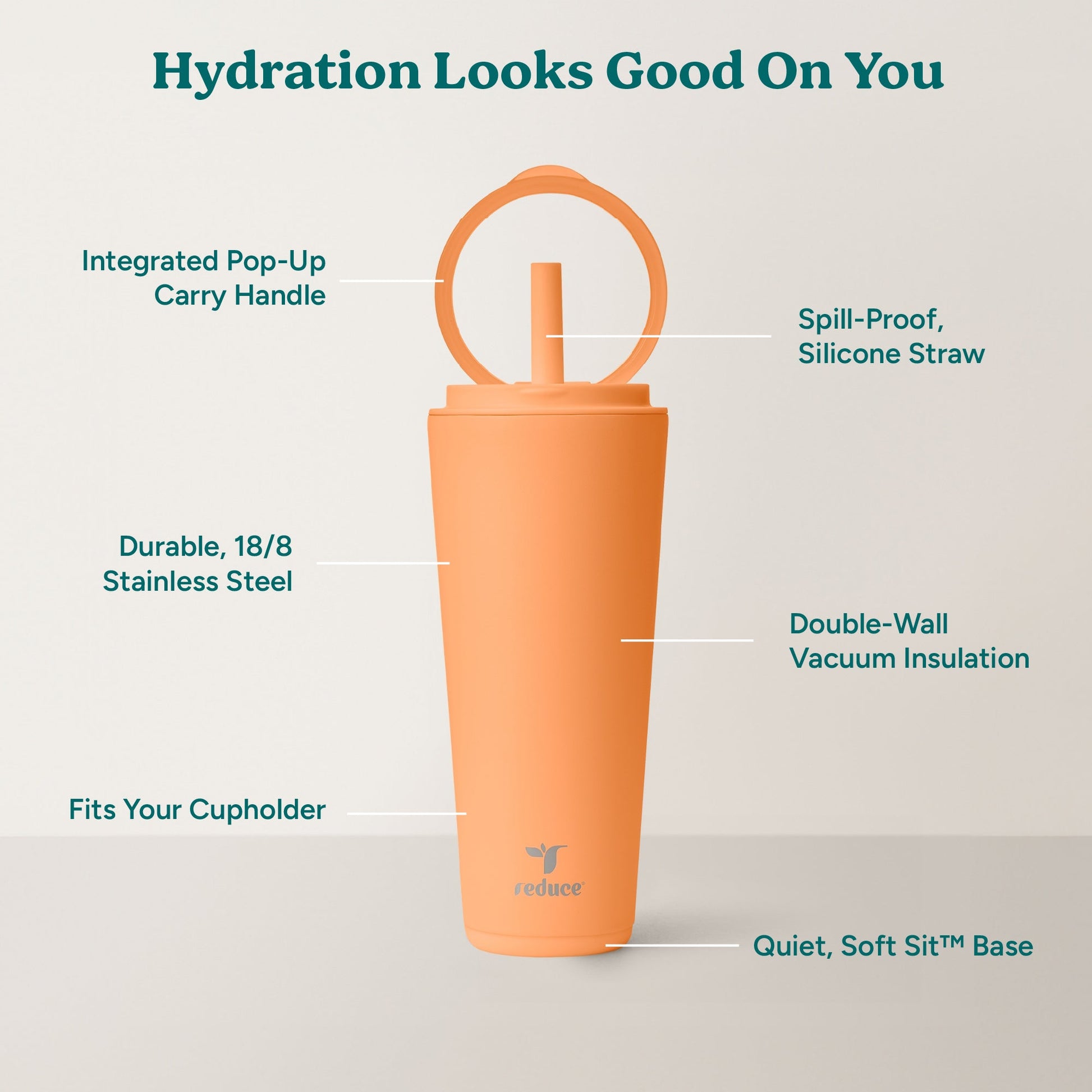halo-32-oz-f1 Halo32oz_Papaya-3.jpg