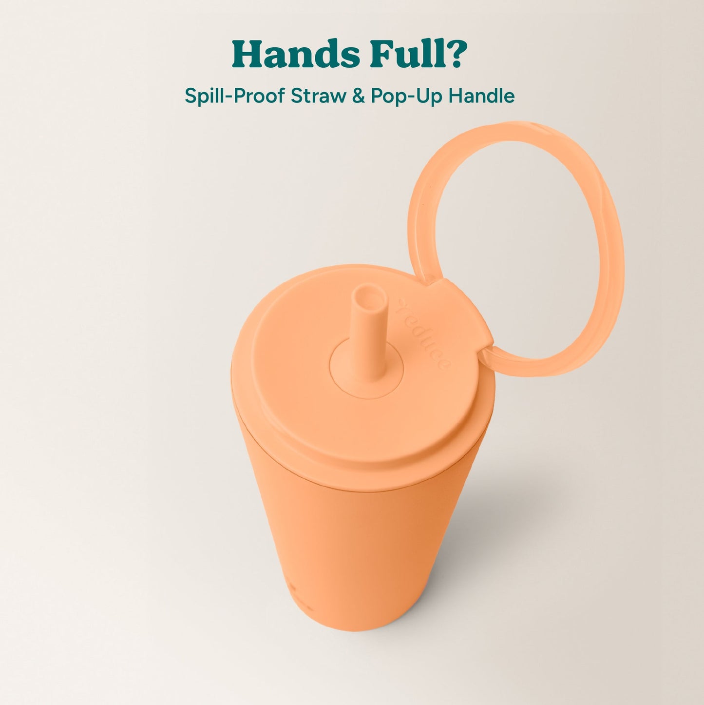 halo-32-oz-f1 Halo32oz_Papaya-4.jpg