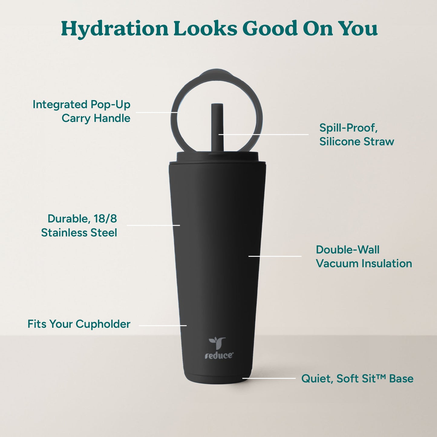 halo-32-oz-f1 Halo32oz_Phantom-3.jpg