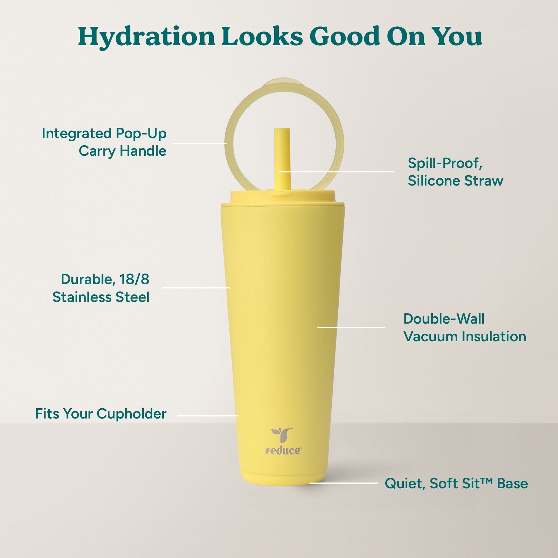 halo-32-oz-f1 Halo32oz_PinaColada-3.jpg