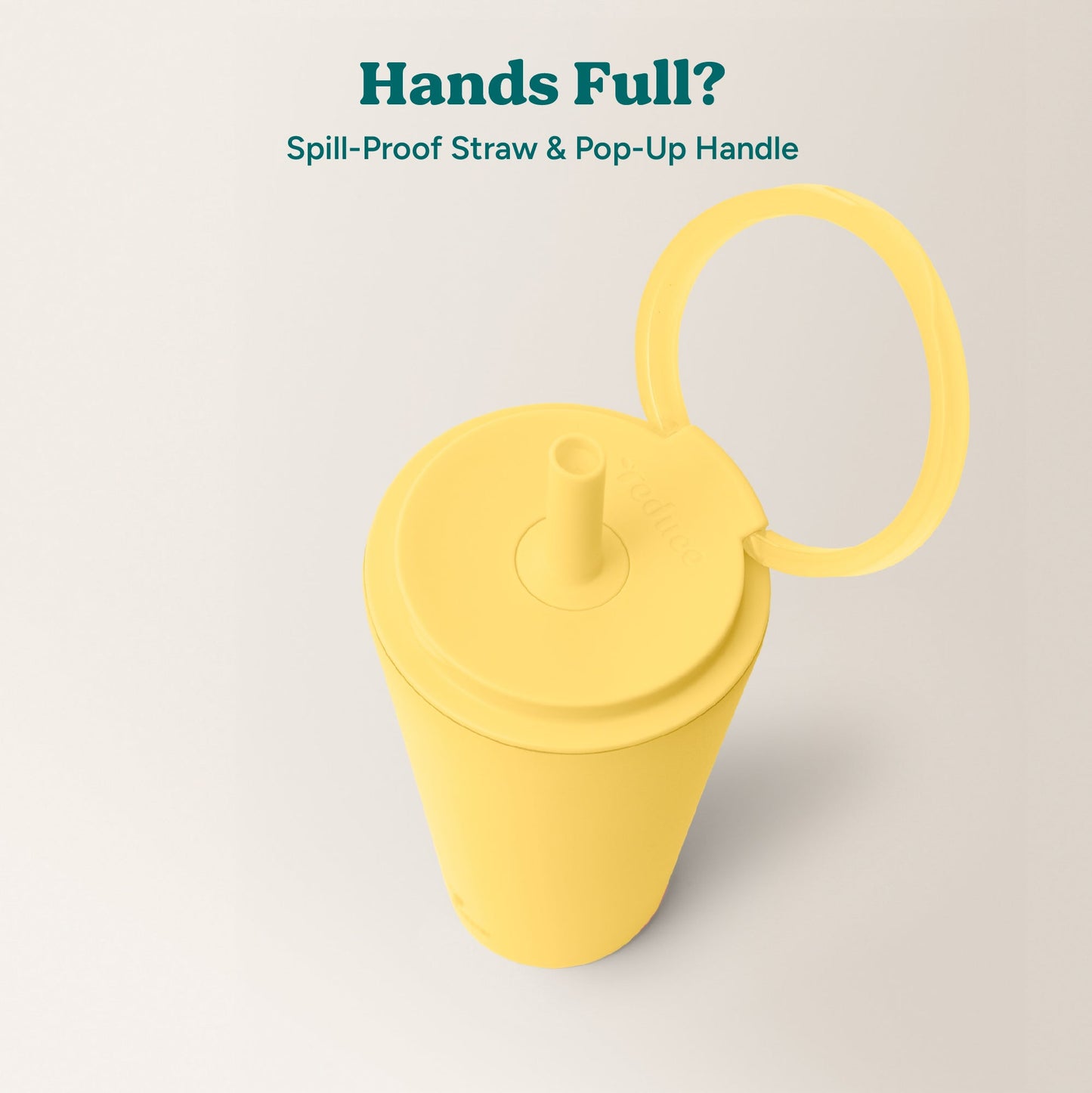 halo-32-oz-f1 Halo32oz_Pineapple-4.jpg