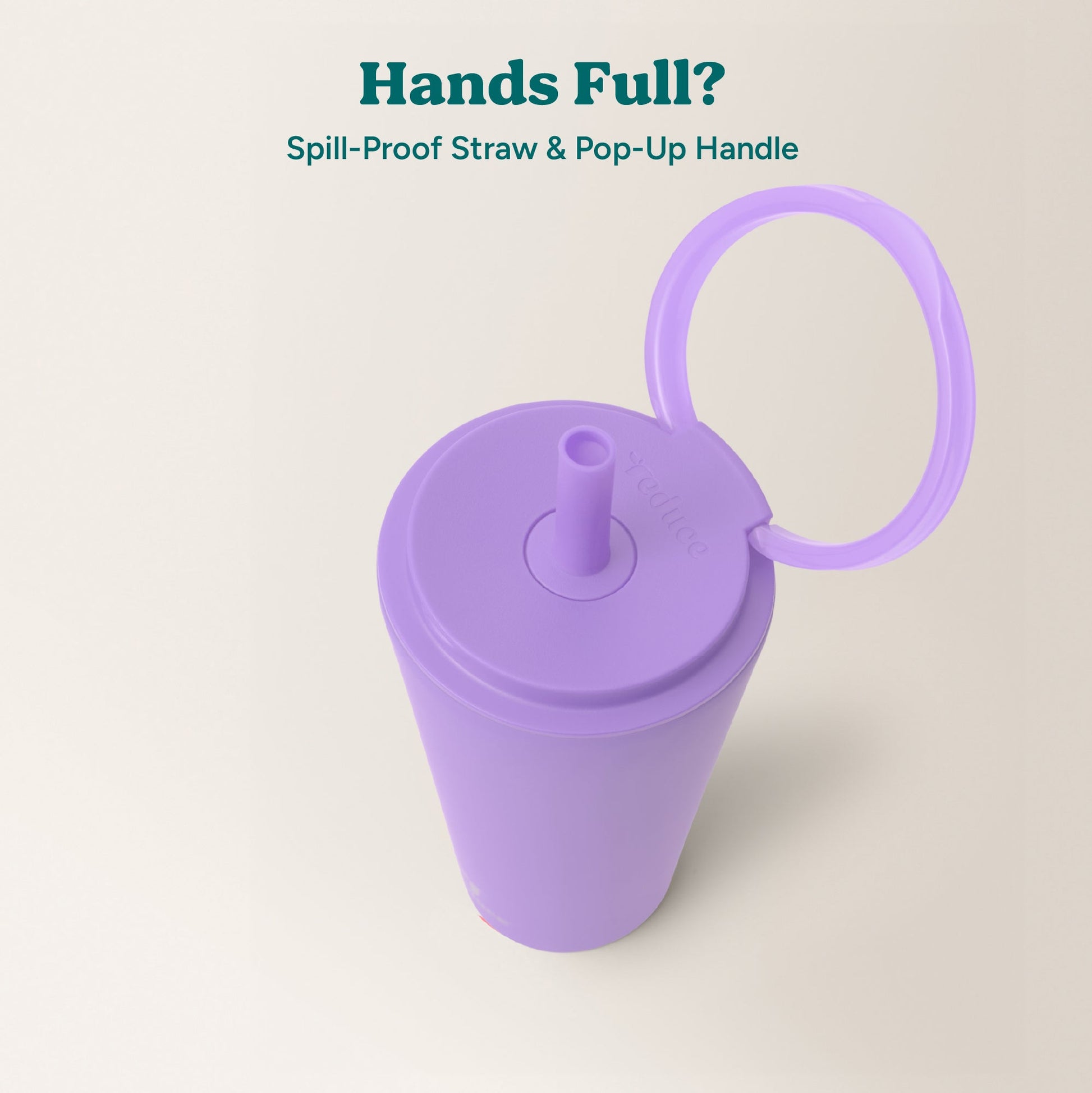 halo-32-oz-f1 Halo32oz_PurplePunch-4.jpg