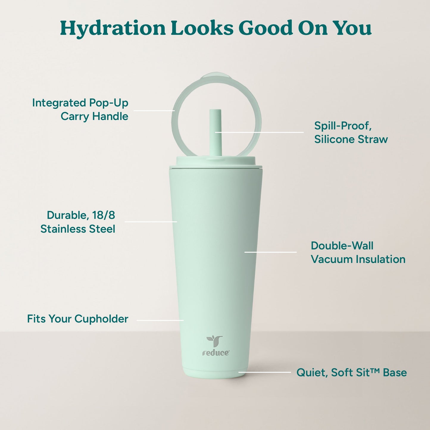 halo-32-oz-f1 Halo32oz_SeaGlass_Aspen_FrenchVanilla_PDP_Infographic_2_copy_12.jpg