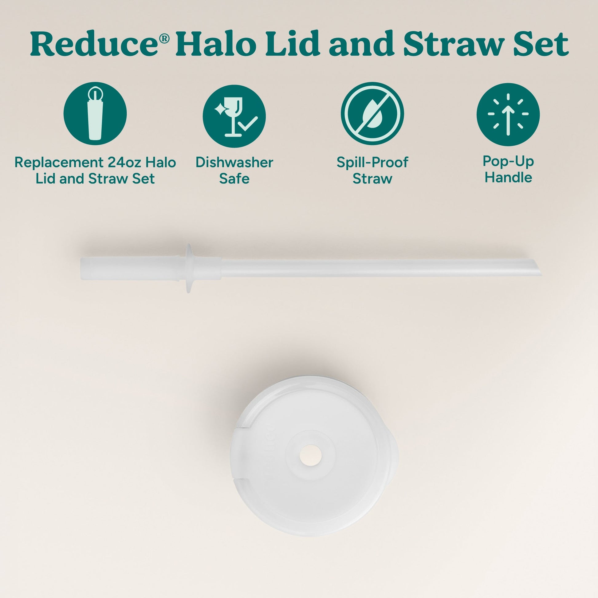 halo-medium-lid-and-straw-set-n7 HaloLid_24oz_Replacement-2_White.jpg