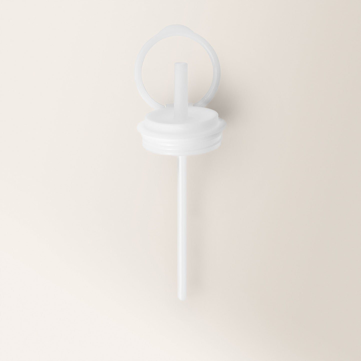 halo-medium-lid-and-straw-set-n7 HaloLid_24oz_Replacement-3_White.jpg