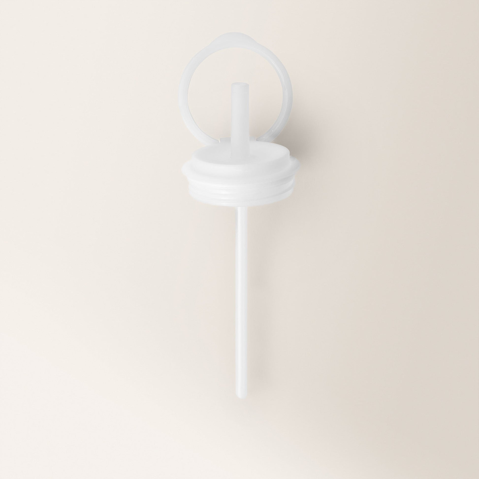 halo-medium-lid-and-straw-set-n7 HaloLid_24oz_Replacement-3_White.jpg