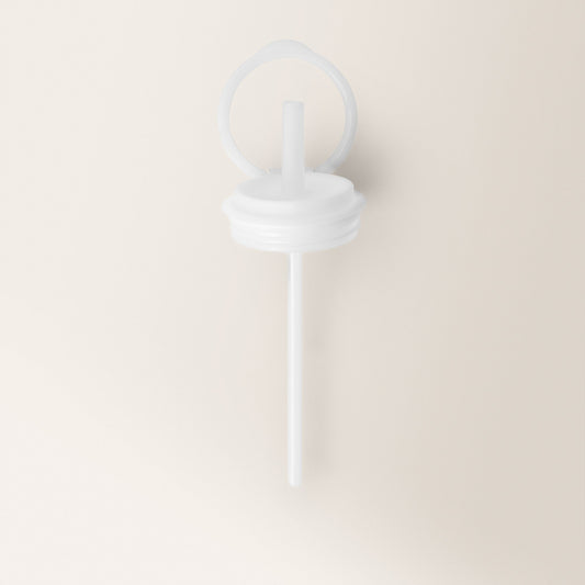 halo-medium-lid-and-straw-set-n7 HaloLid_24oz_Replacement-3_White.jpg