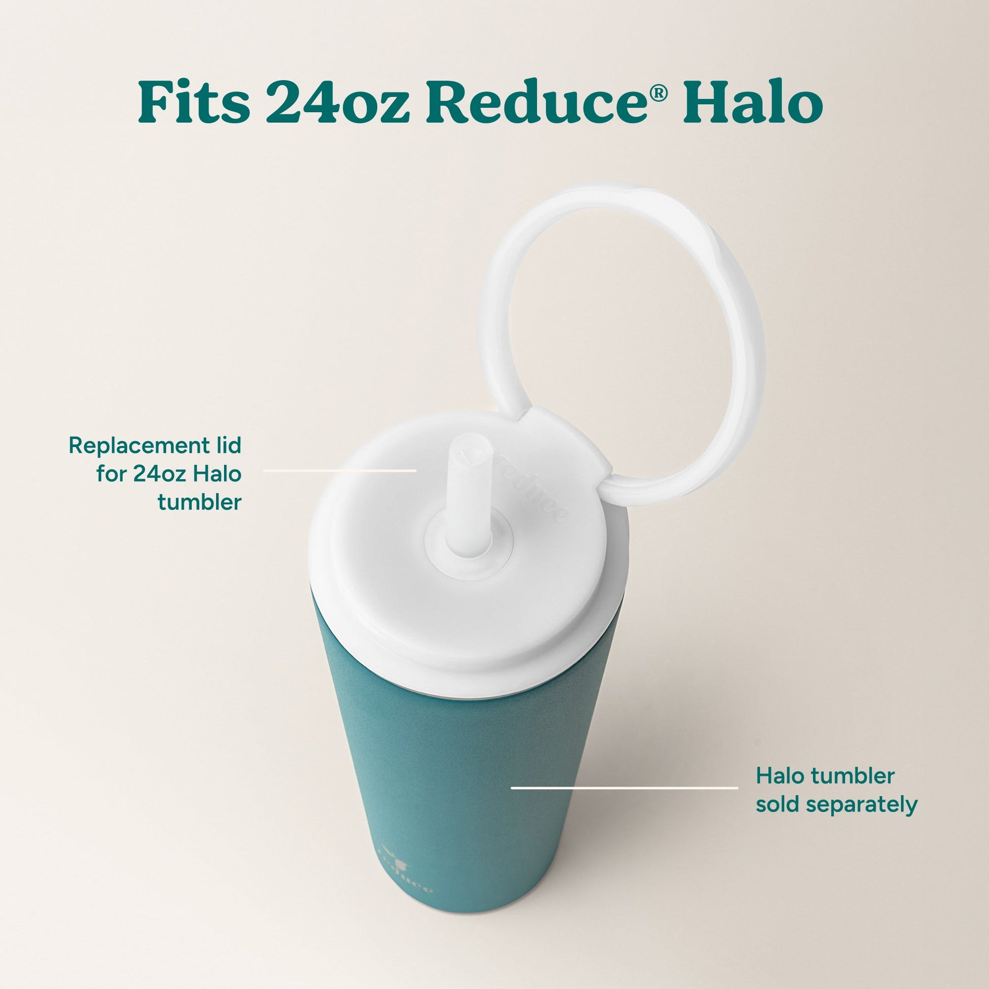 halo-medium-lid-and-straw-set-n7 HaloLid_24oz_Replacement-4_White.jpg