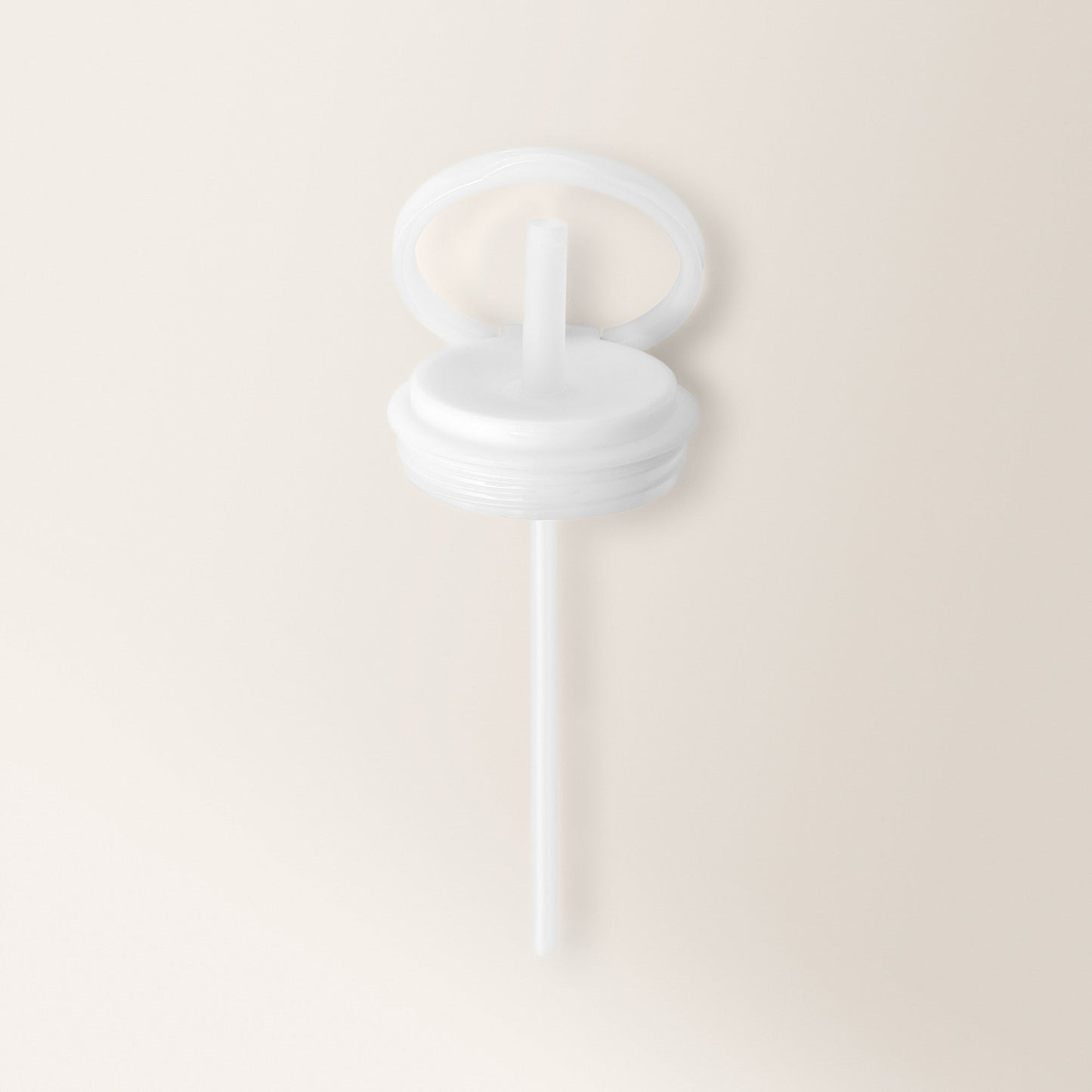 halo-large-lid-and-straw-set-e8 HaloLid_32oz_Replacement-2_White.jpg