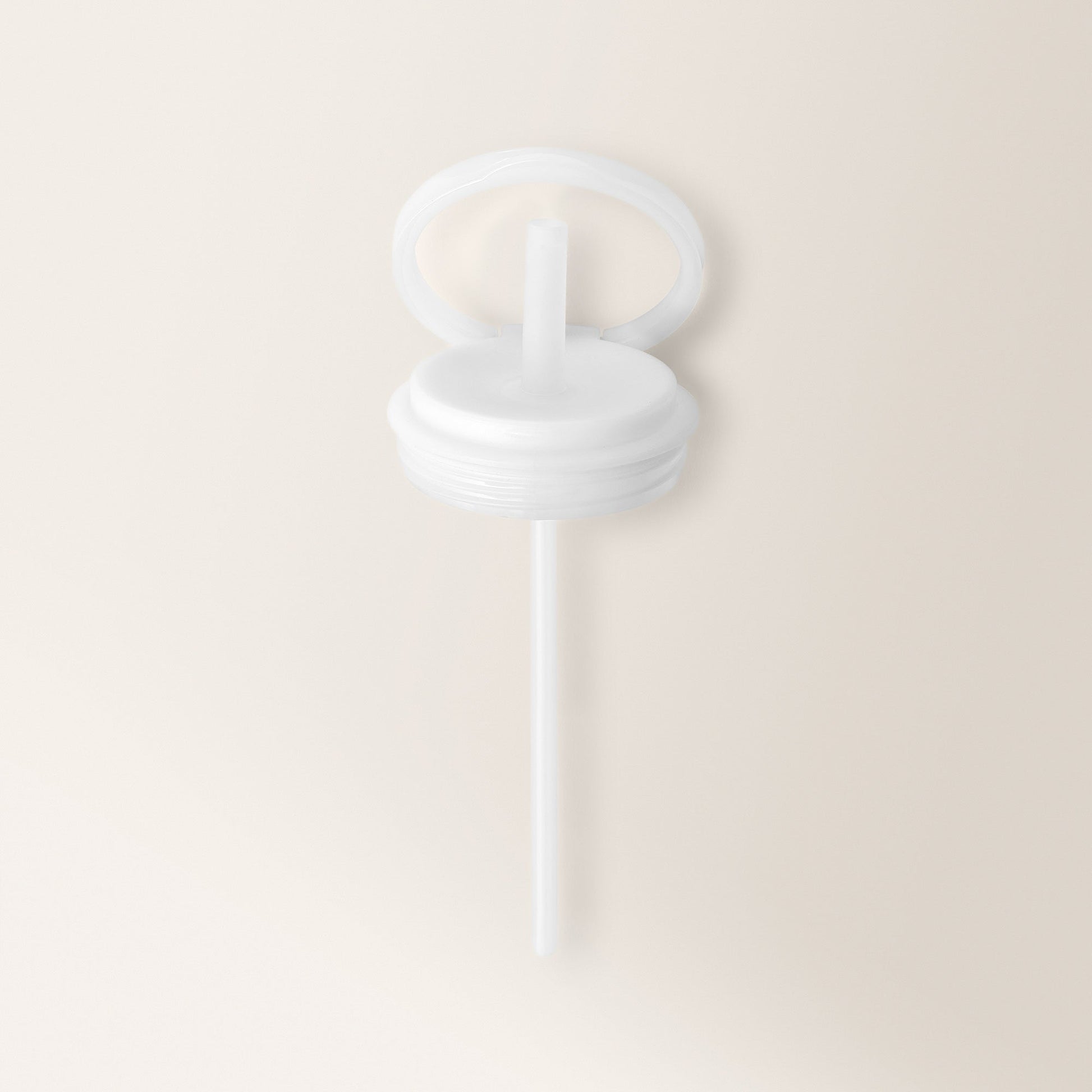 halo-large-lid-and-straw-set-e8 HaloLid_32oz_Replacement-2_White.jpg