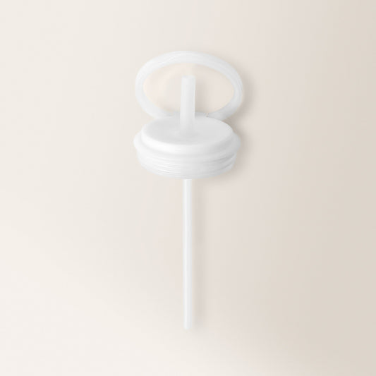 halo-large-lid-and-straw-set-e8 HaloLid_32oz_Replacement-2_White.jpg