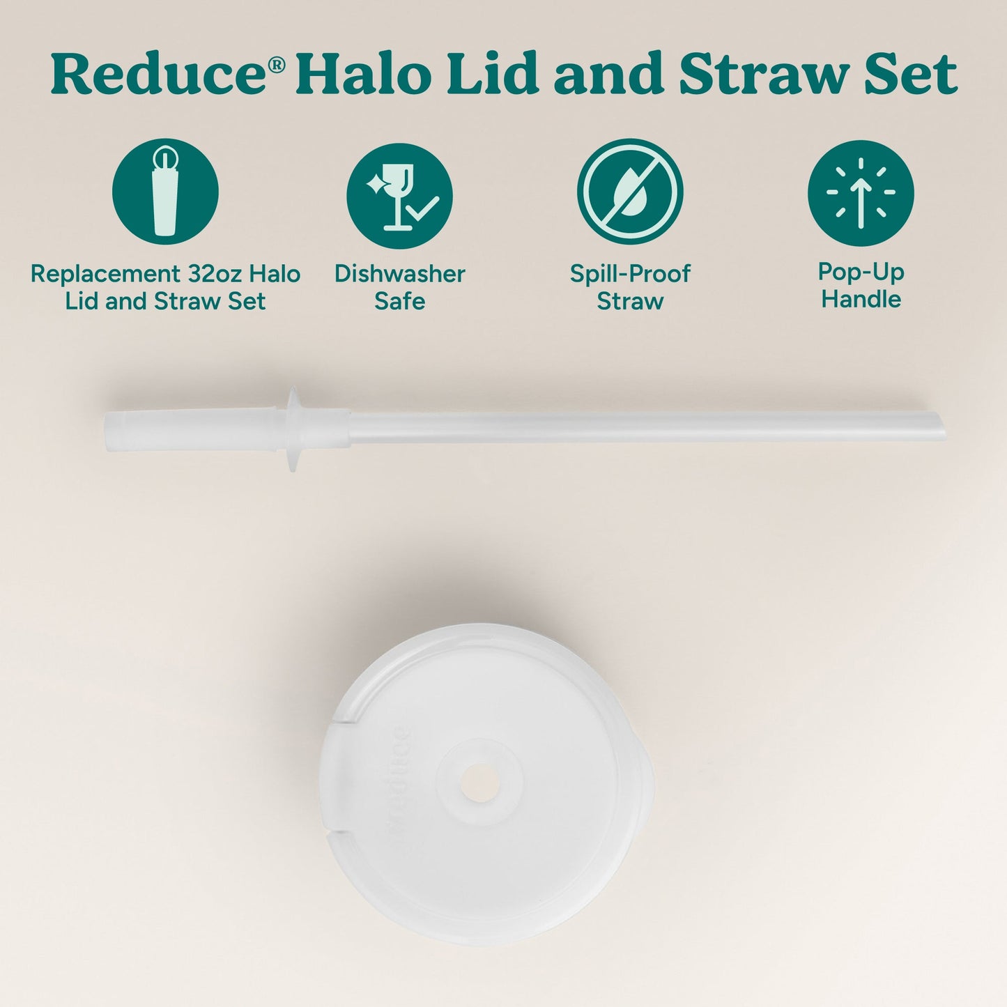 halo-large-lid-and-straw-set-e8 HaloLid_32oz_Replacement-2_c43a8e00-0461-4630-9d33-f9939dd88a67_White.jpg