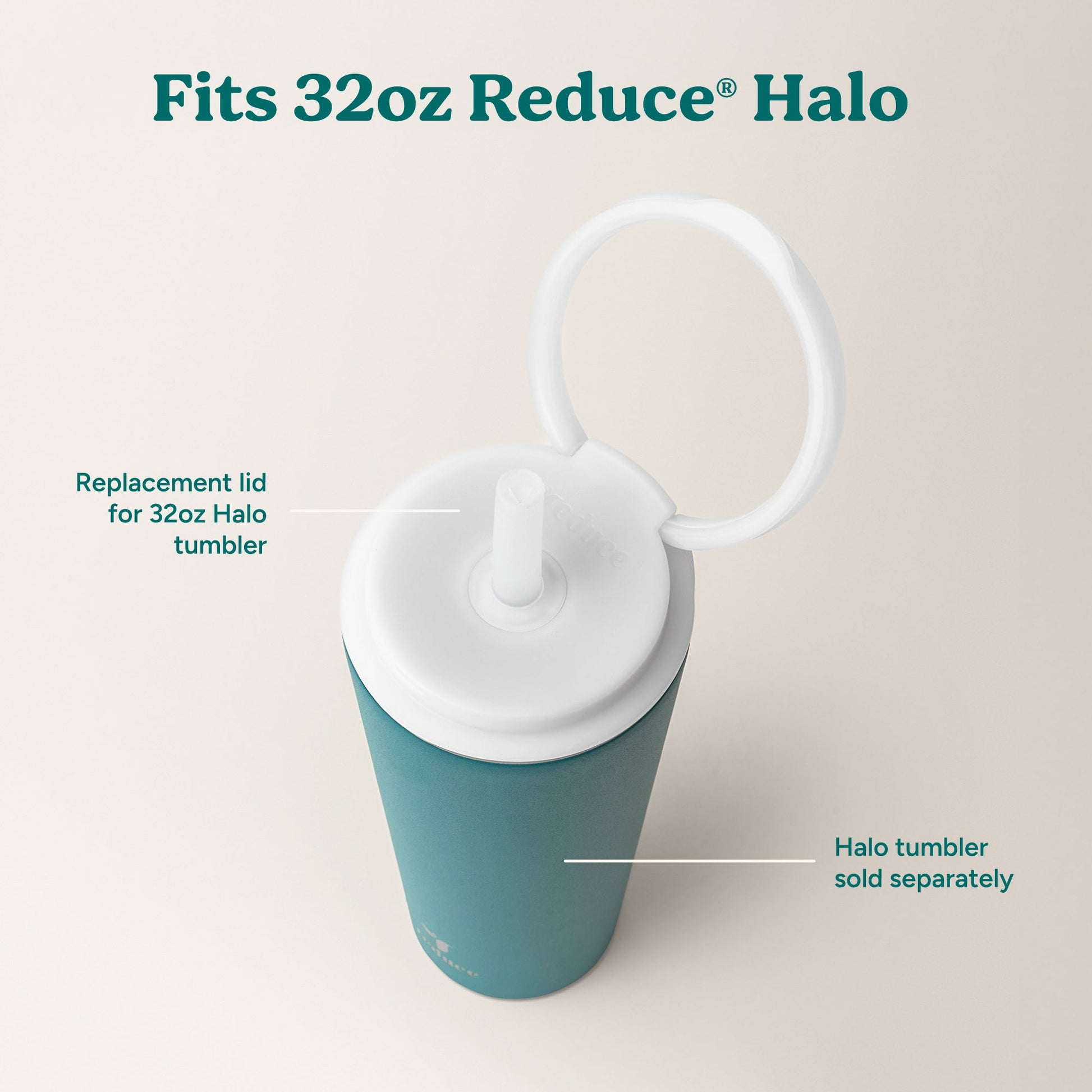 halo-large-lid-and-straw-set-e8 HaloLid_32oz_Replacement-4_White.jpg