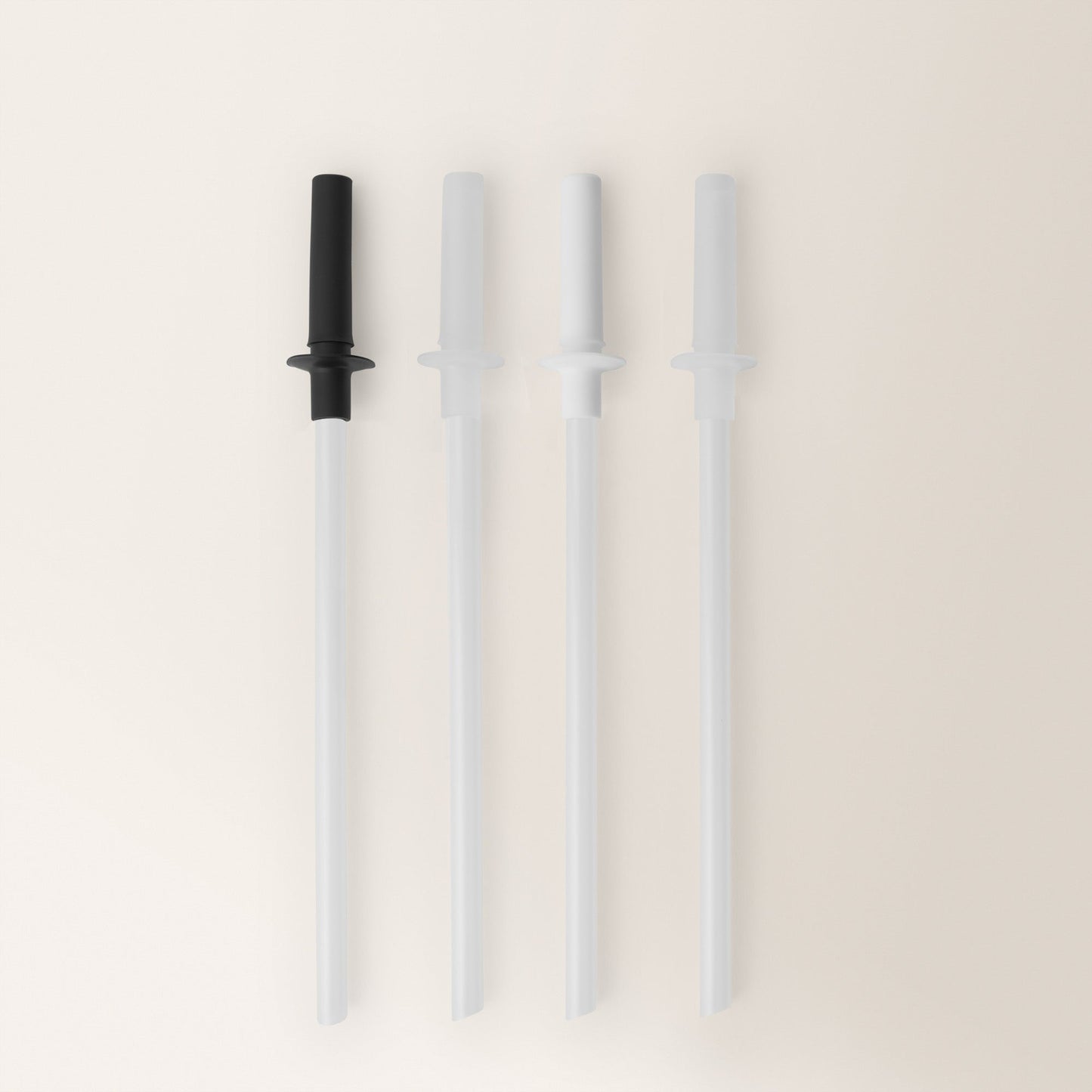 straw-set-for-halo-and-chiller-v3 HaloStraws_4pk-1_Multicolor.jpg