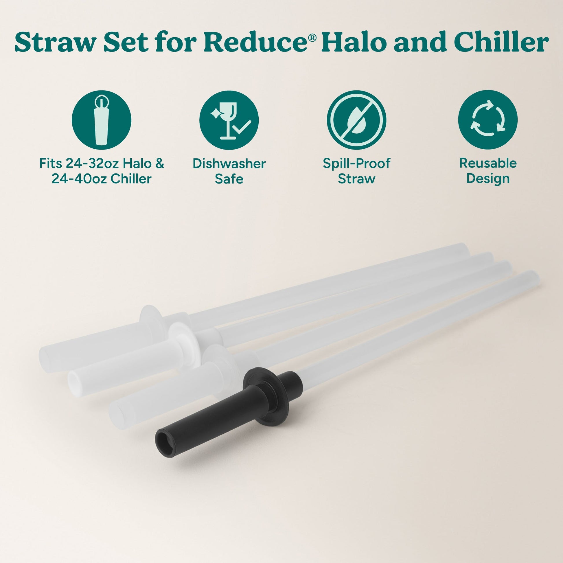 straw-set-for-halo-and-chiller-v3 HaloStraws_4pk-2_Multicolor.jpg