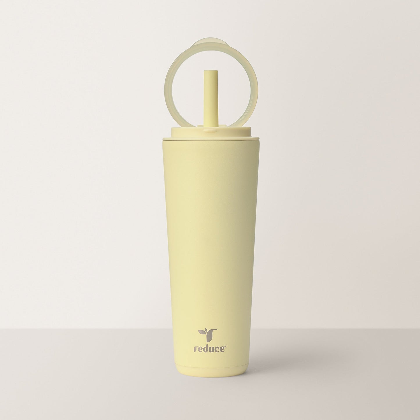 halo-24-oz-c1 HaloTumbler_24oz_FrenchVanilla-1.jpg