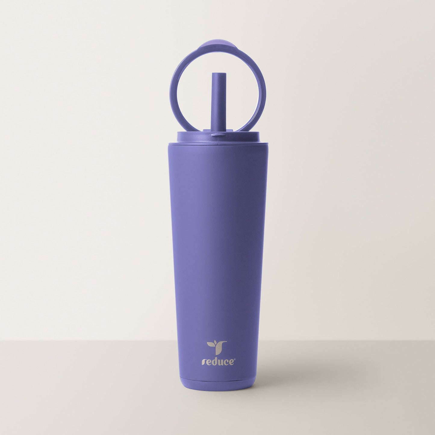 halo-24-oz-c1 HaloTumbler_24oz_FutureDusk-1.jpg