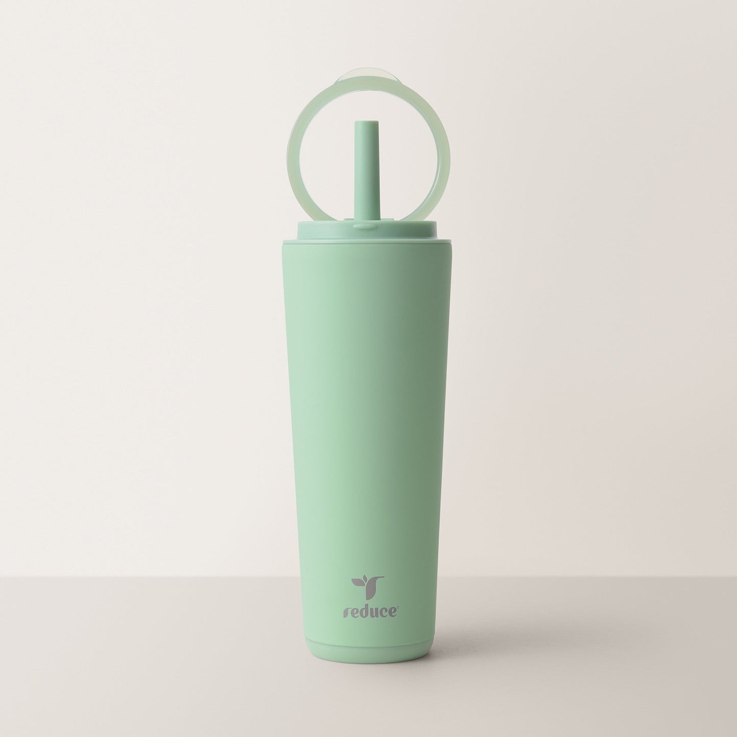 halo-24-oz-c1 HaloTumbler_24oz_Matcha-1.jpg