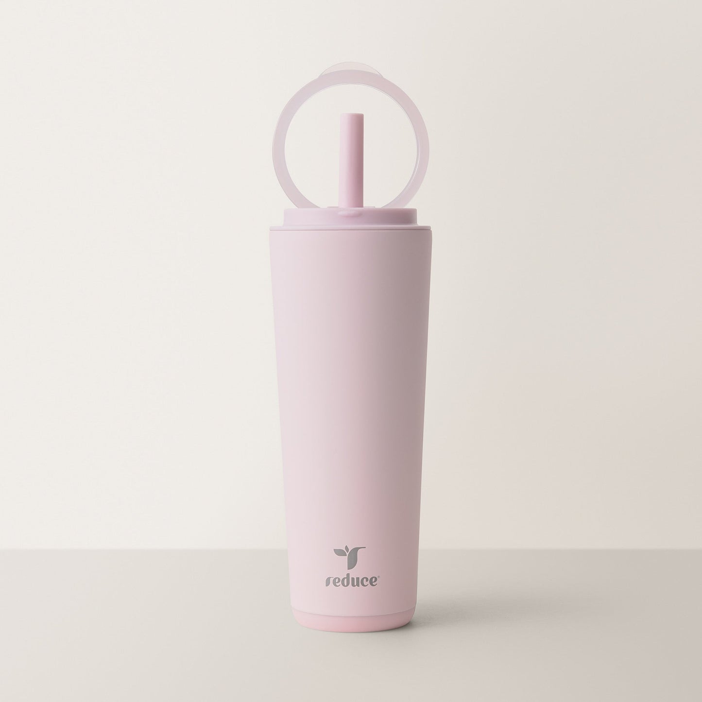 halo-24-oz-c1 HaloTumbler_24oz_PinkQuartz-1.jpg