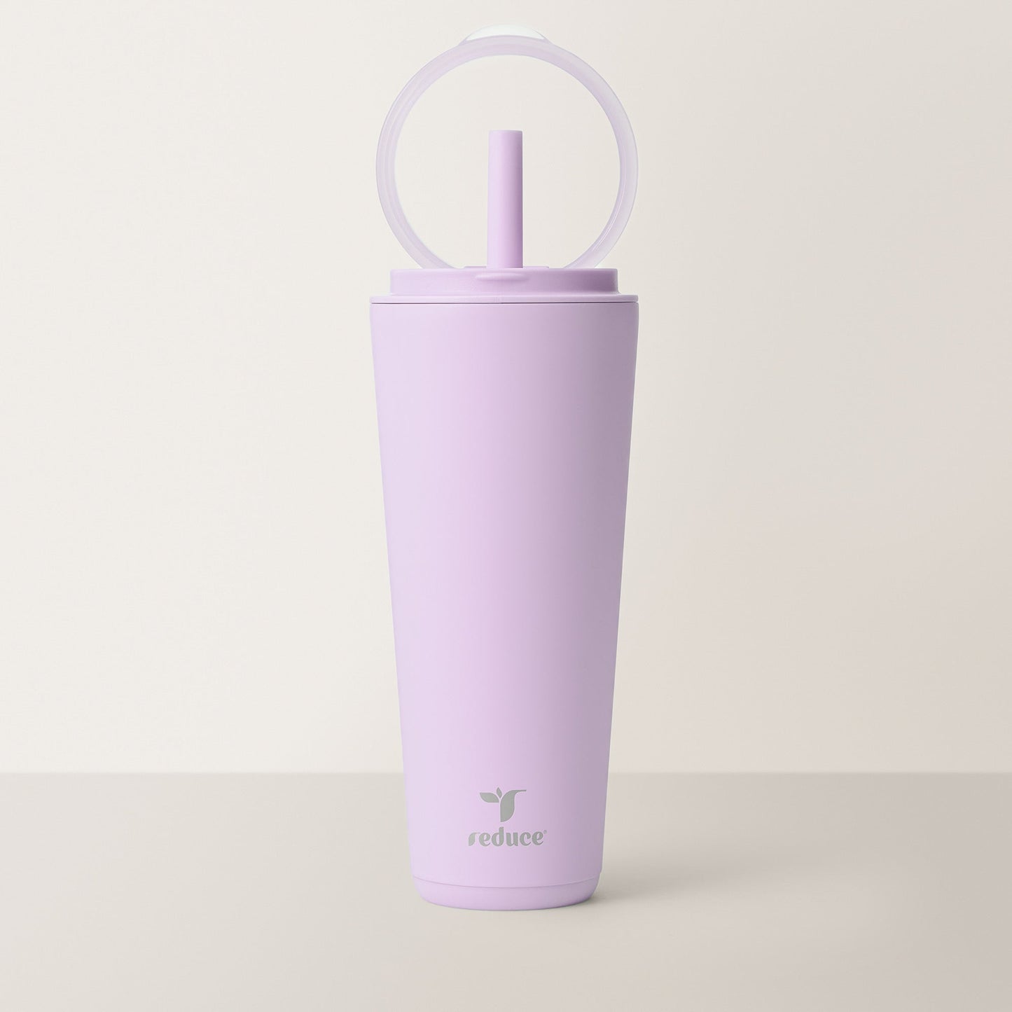 halo-32-oz-f1 HaloTumbler_32oz_LilacBud-1_4f031800-94f4-4661-9915-6ebe34487f2b.jpg