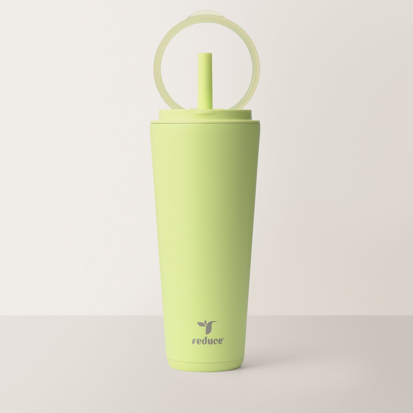 halo-32-oz-f1 HaloTumbler_32oz_Mojito-1.jpg