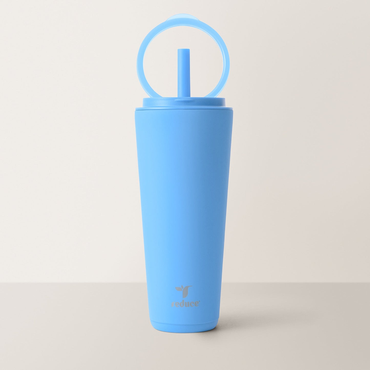 halo-32-oz-f1 HaloTumbler_32oz_OahuBlue-1.jpg