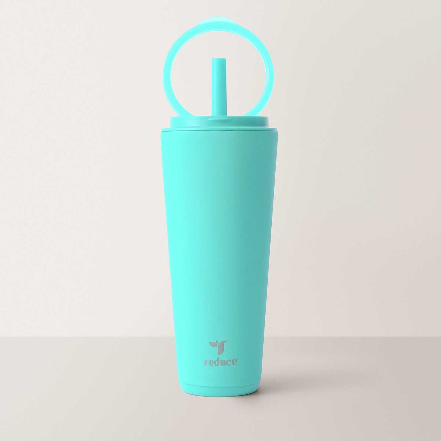 halo-32-oz-f1 HaloTumbler_32oz_OceanBreeze-1.jpg