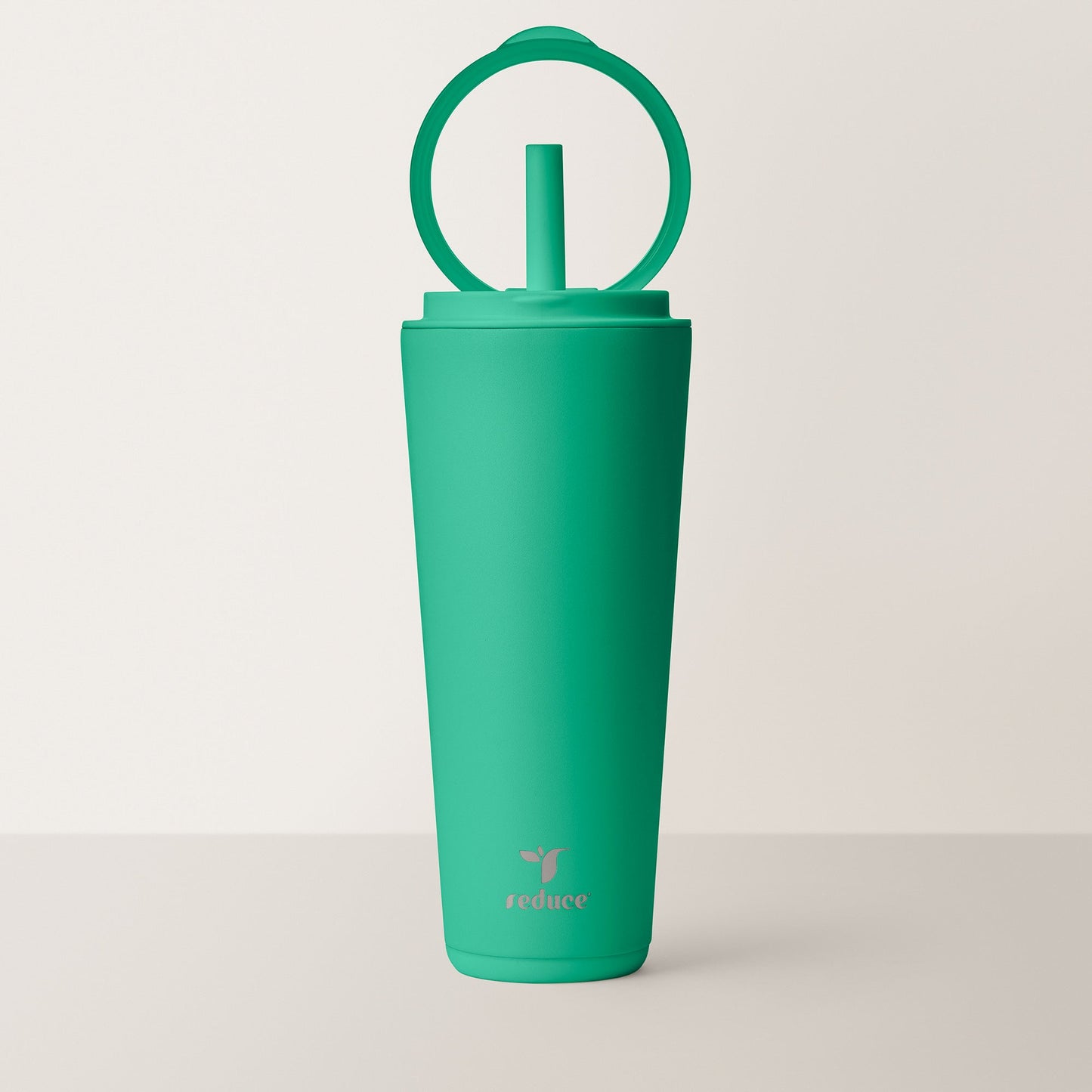halo-32-oz-f1 HaloTumbler_32oz_PalmLeaf-1.jpg