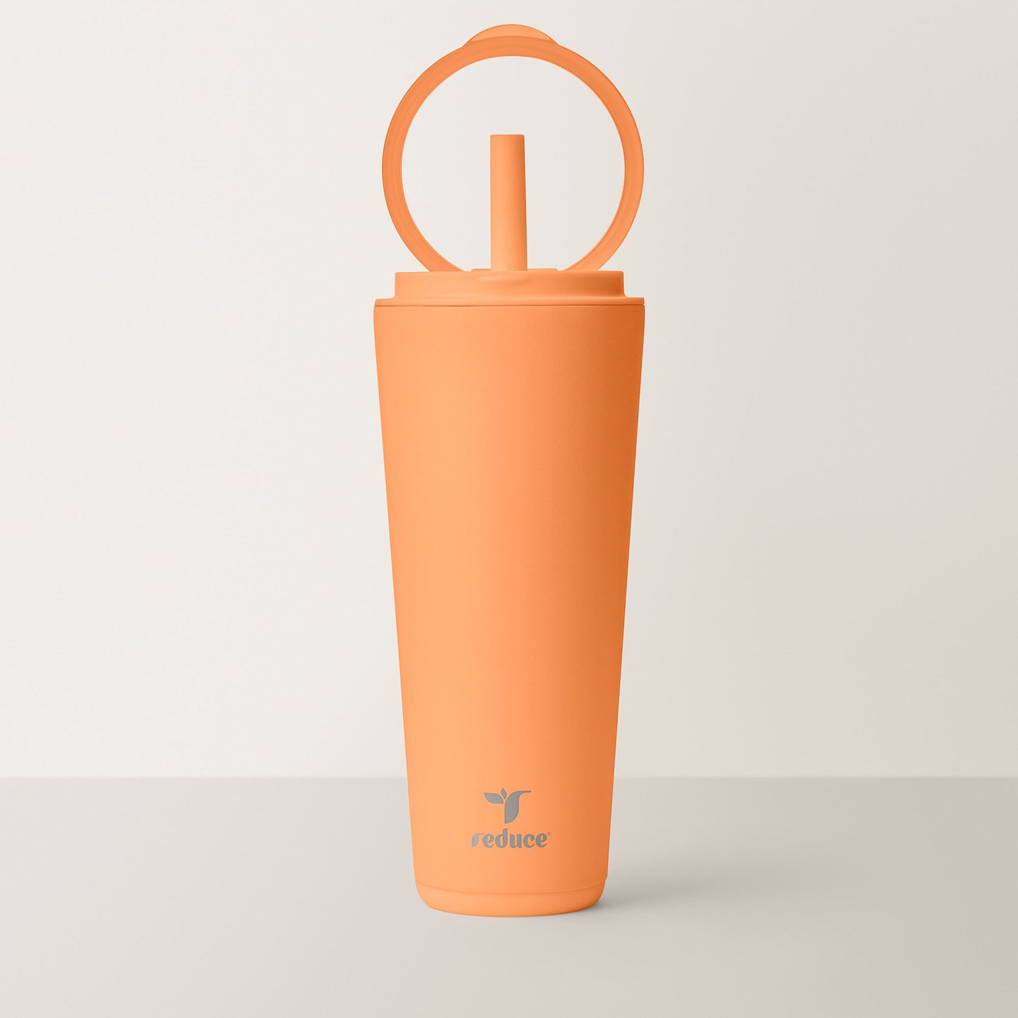 halo-32-oz-f1 HaloTumbler_32oz_Papaya-1.jpg