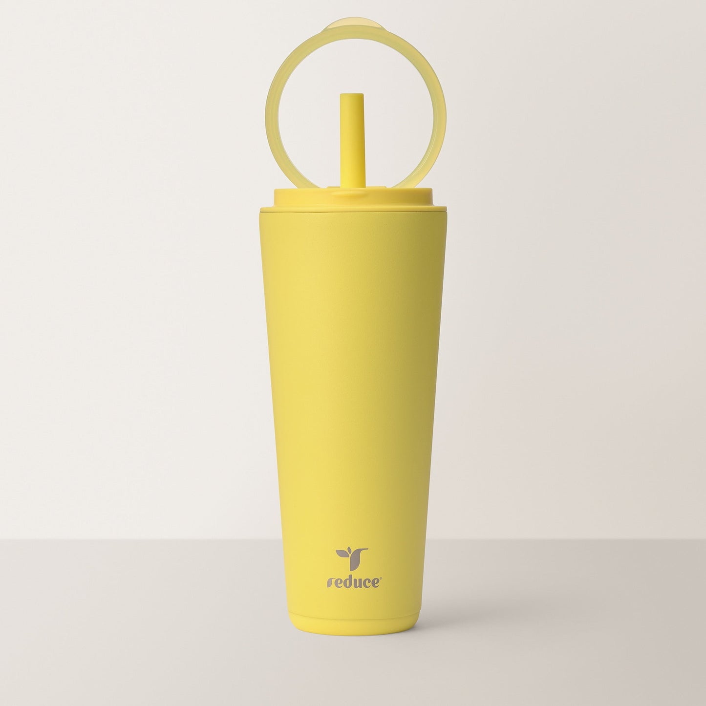 halo-32-oz-f1 HaloTumbler_32oz_PinaColada-1.jpg