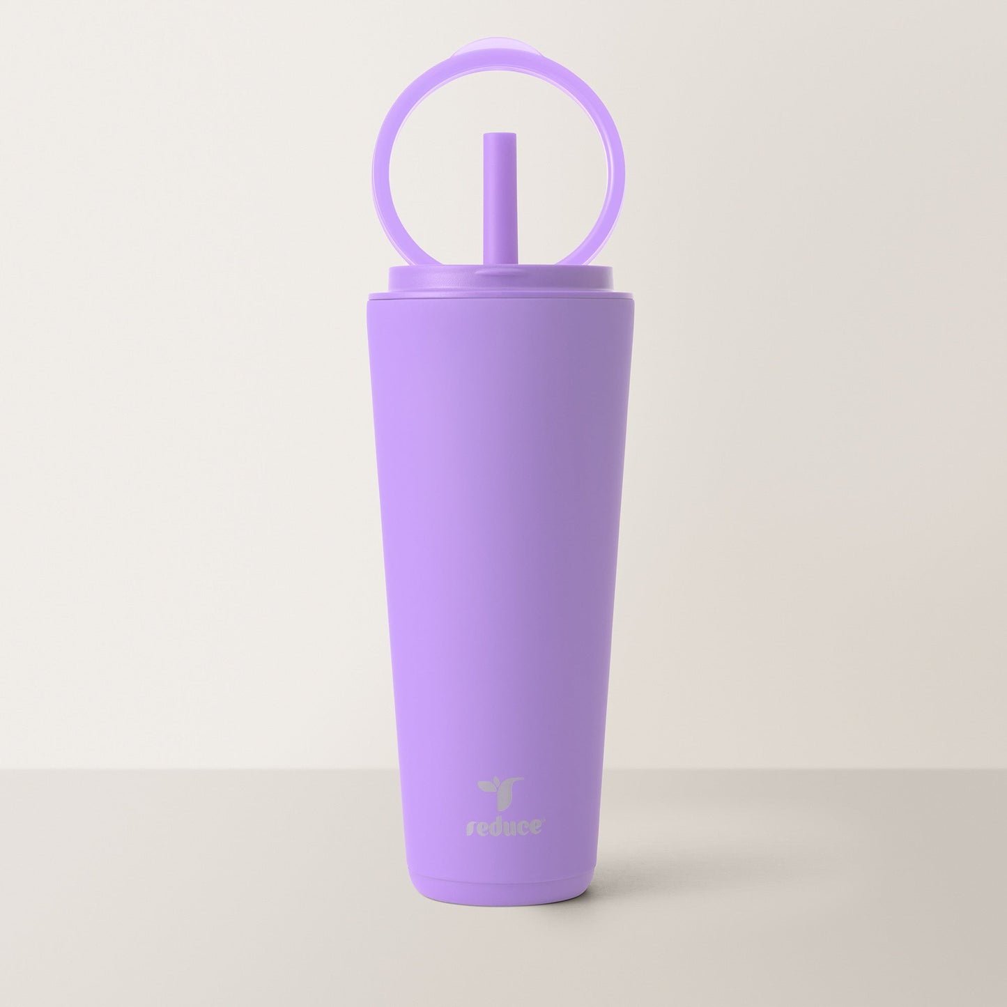 halo-32-oz-f1 HaloTumbler_32oz_PurplePunch-1.jpg
