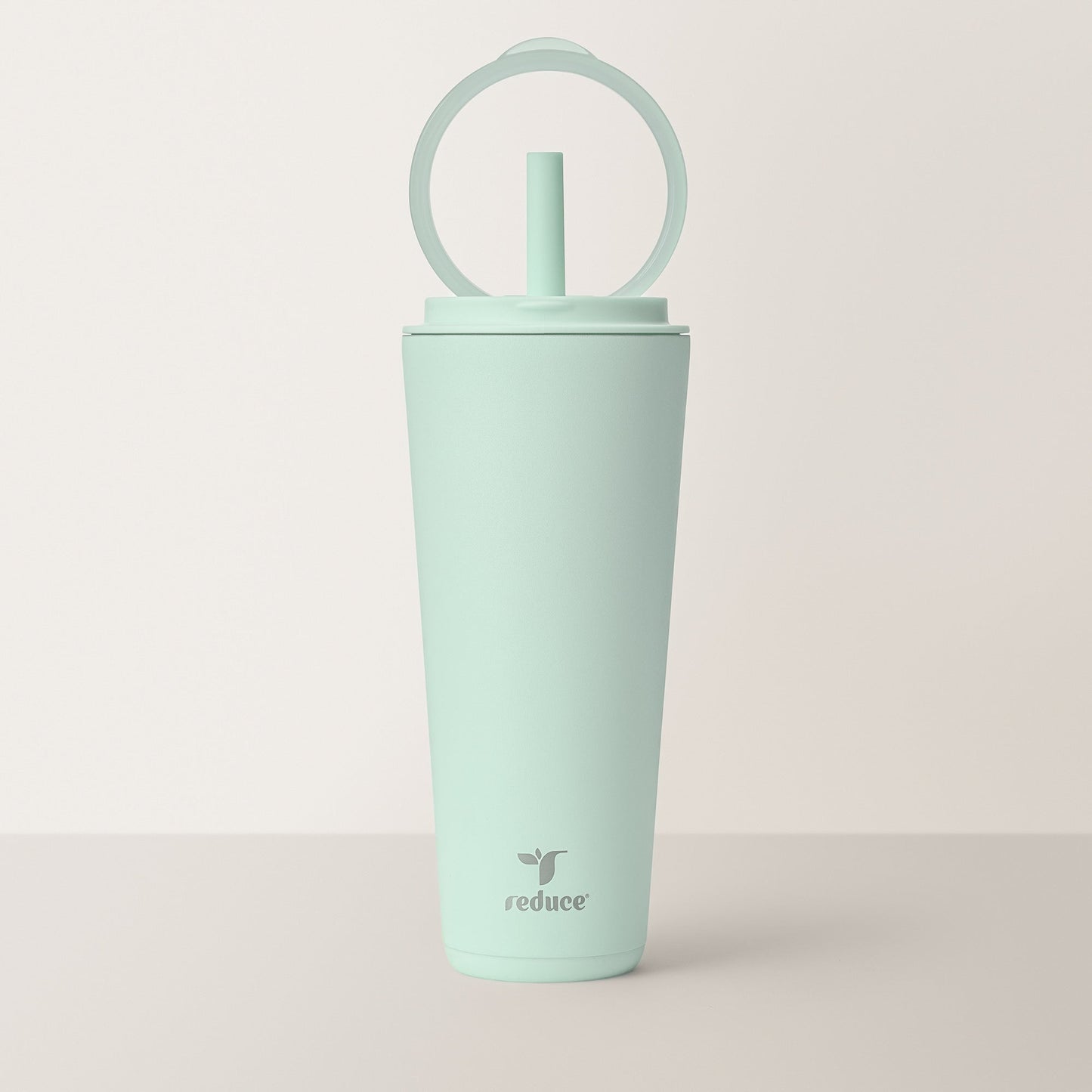 halo-32-oz-f1 HaloTumbler_32oz_SeaGlass-1.jpg