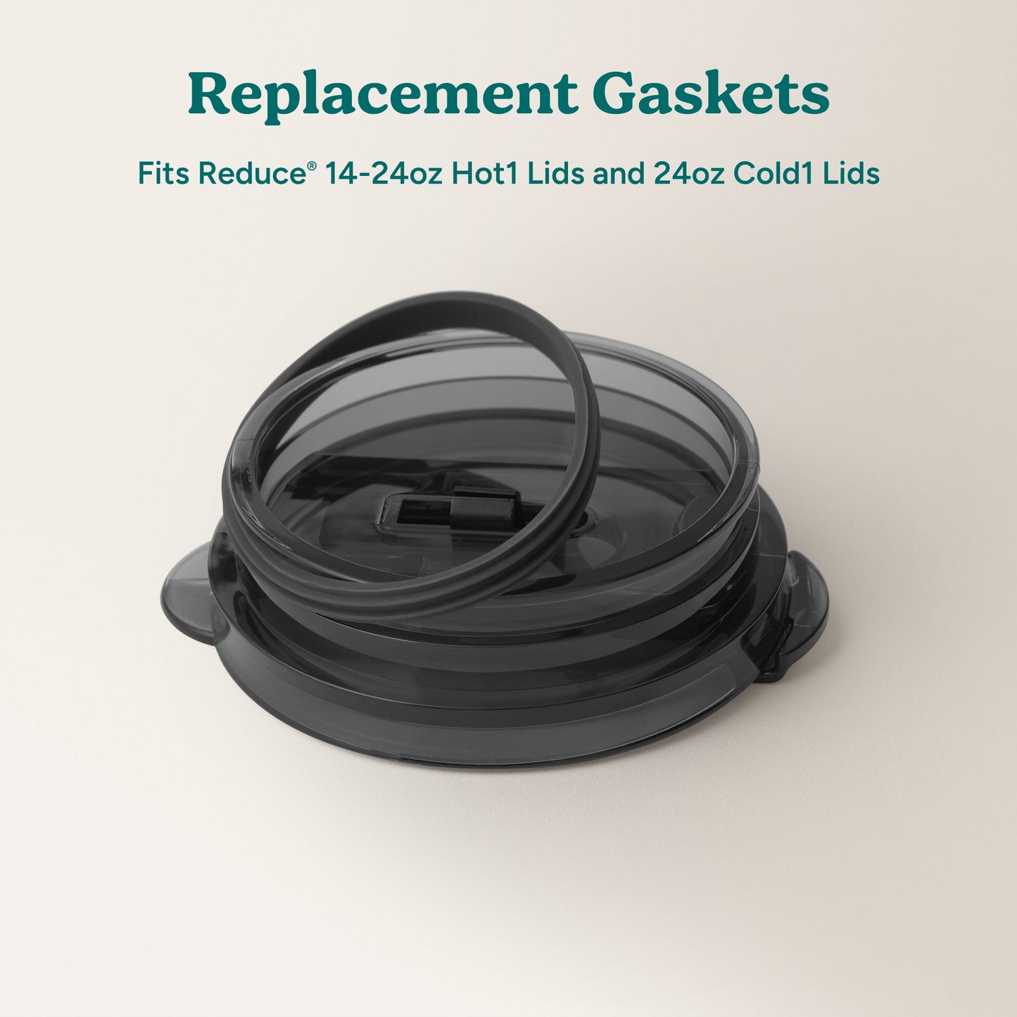 hot1-lid-gaskets-o4 Hot1Gaskets_MD_Replacement-2_Black.jpg