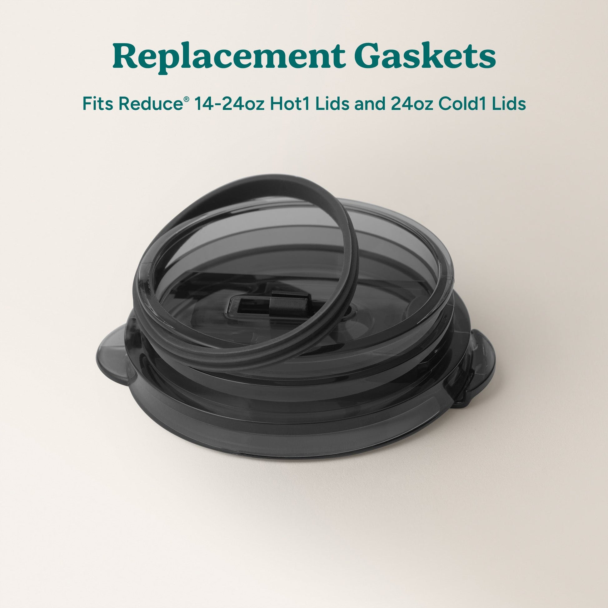hot1-lid-gaskets-o4 Hot1Gaskets_MD_Replacement-2_Black.jpg