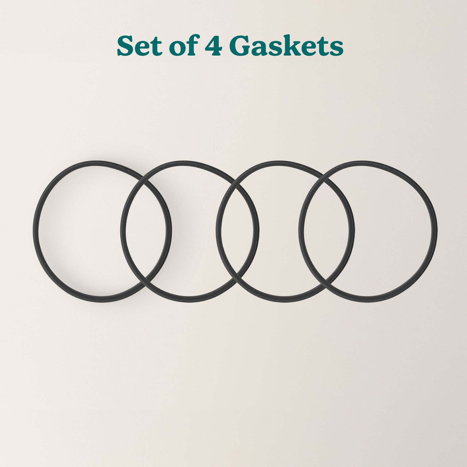 hot1-lid-gaskets-o4 Hot1Gaskets_MD_Replacement-3_Black.jpg