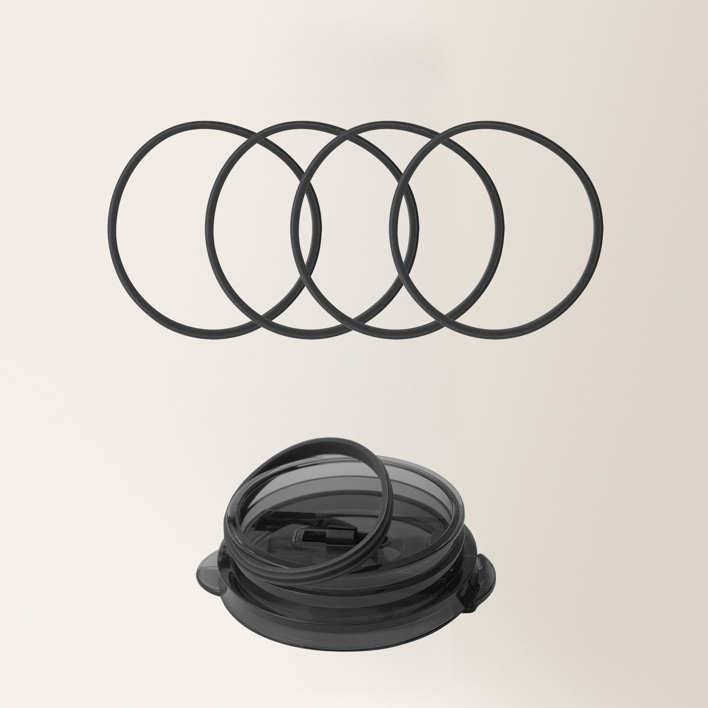 hot1-lid-gaskets-o4 Hot1Gaskets_MD_Replacement-Hero-1_Black.jpg