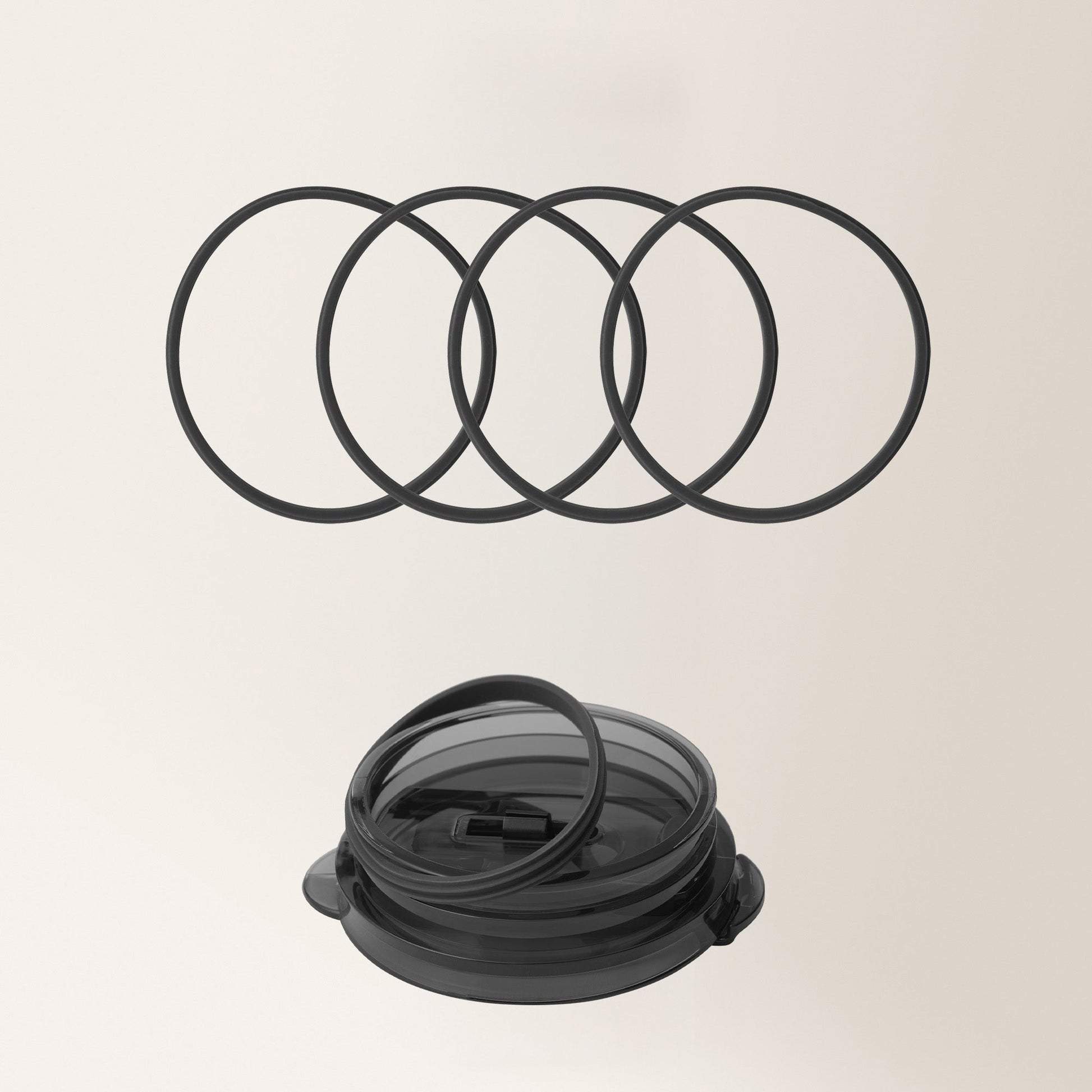 hot1-lid-gaskets-o4 Hot1Gaskets_MD_Replacement-Hero-1_Black.jpg