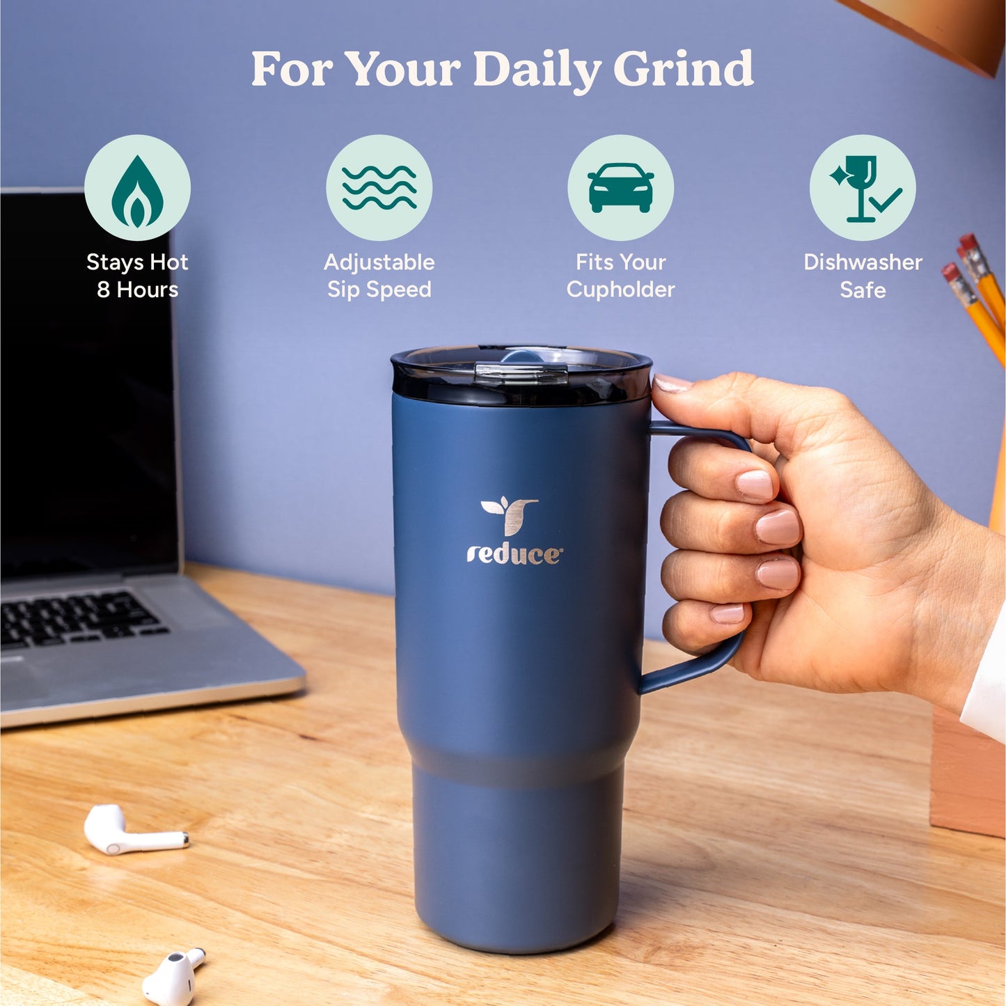 hot1-24-oz-k3 Hot1_24oz_Java-2.jpg