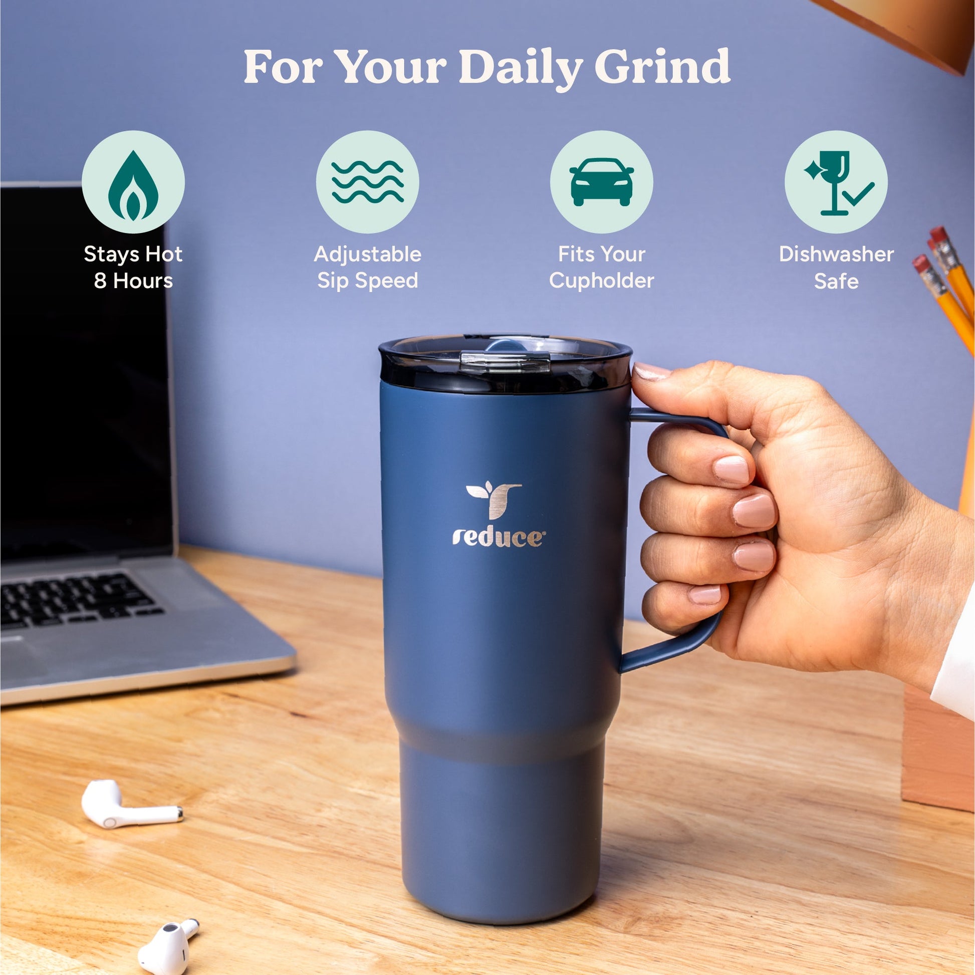 hot1-24-oz-k3 Hot1_24oz_MineralBlue-2.jpg